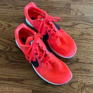 Men’s Size 13 Nike Zoom Streak Lt